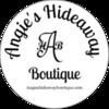 angieshideaway